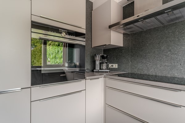 Medium property photo - Melrose 74, 6922 BD Duiven